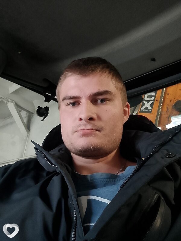 Артём, 23, Челябинске — анкета №2224274