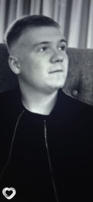 Кирилл, 25, Кропоткине — анкета №2224246