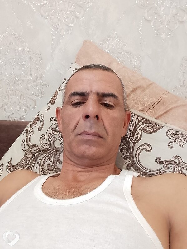 Ramin, Черкесск