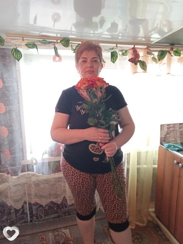 Татьяна, Ярцево