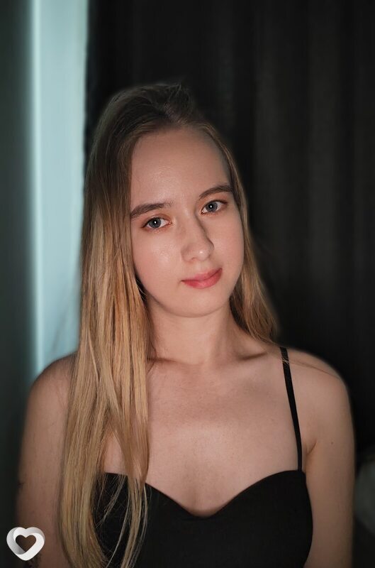 Елена, Яблоновский