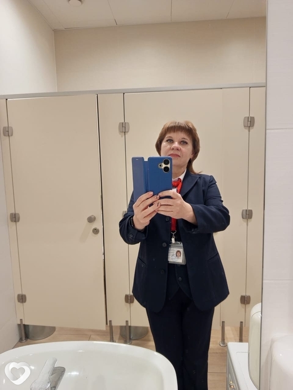 Ксения, 35, Анжеро-Судженске — анкета №2224404
