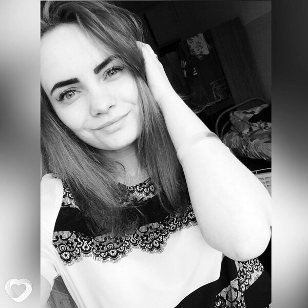 Лиана, 26, Ставрополе — анкета №2224462