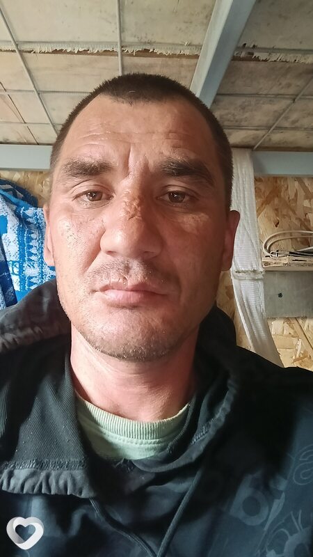 Михаил, 44, Минеральных Водах — анкета №2224392