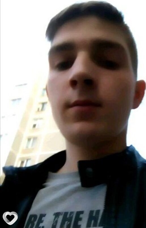 Вадим, Скидель