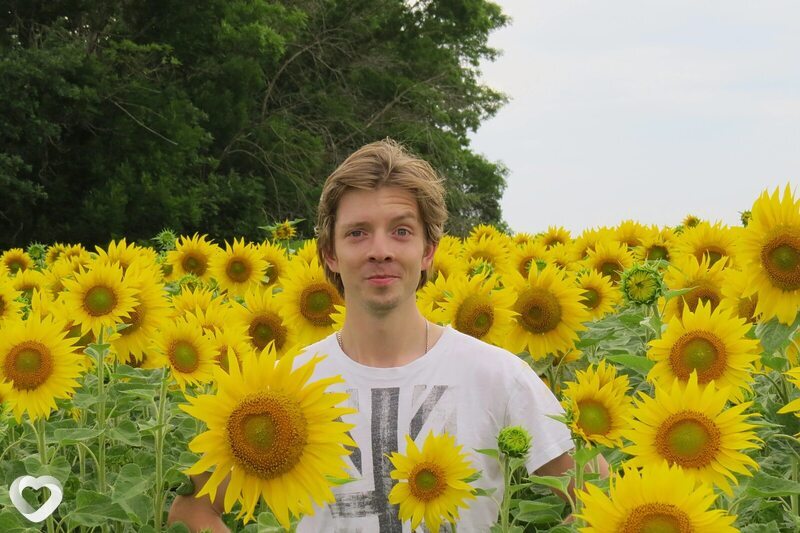 Дмитрий, 35, Воронеже — анкета №2224512