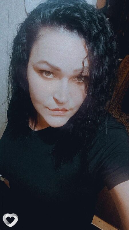 Елена, Ремшейд