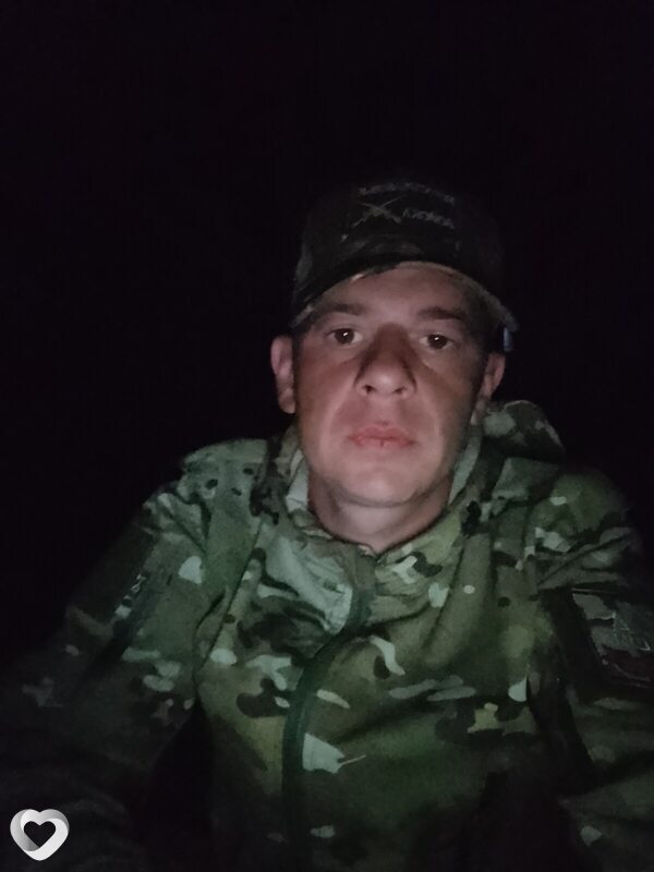 Веселый, 30, Димитровграде — анкета №2225011