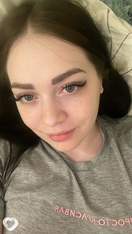 Мария, 27, Краснодаре — анкета №2224555