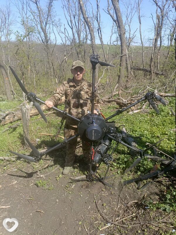 Александр, 27, Волгограде — анкета №2224556