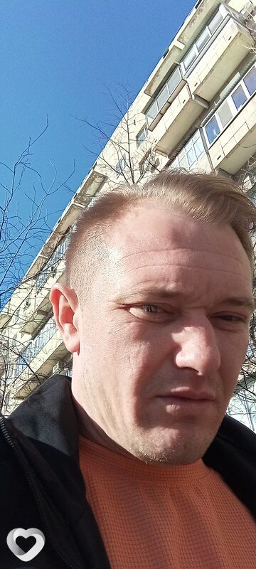 Тоша, 34, Энгельсе — анкета №2225354