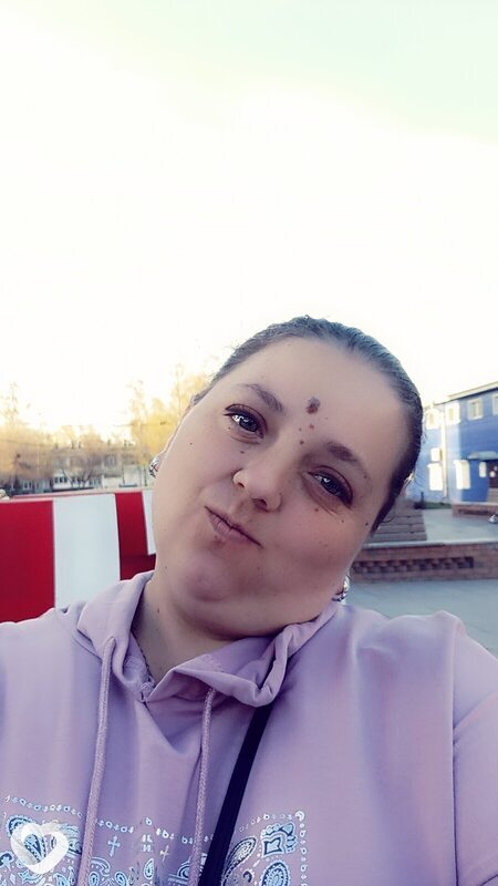 Крис, 35, Ачинске — анкета №2224574