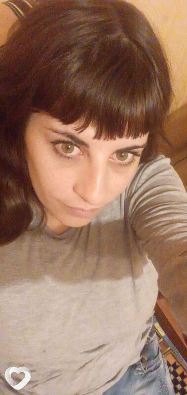 Kkkkk, 35, Калинковичах — анкета №2224653
