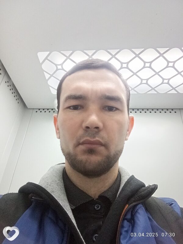 Рома, 31, Минске — анкета №2224799