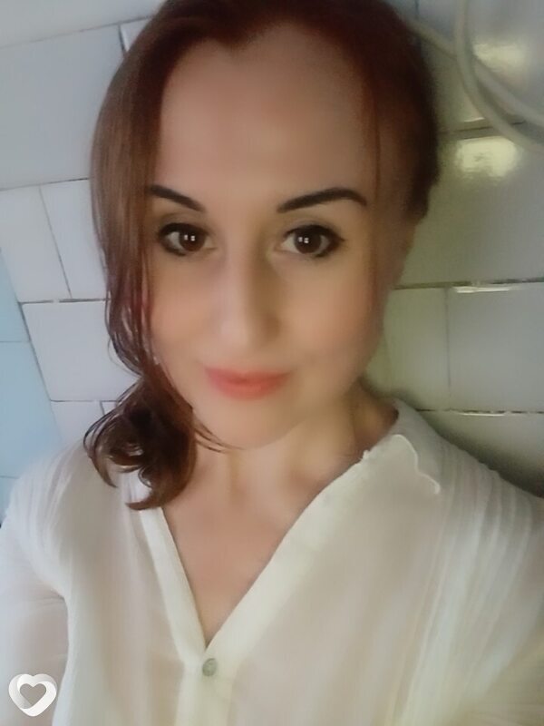 Екатерина, 31, Сочи — анкета №2224809
