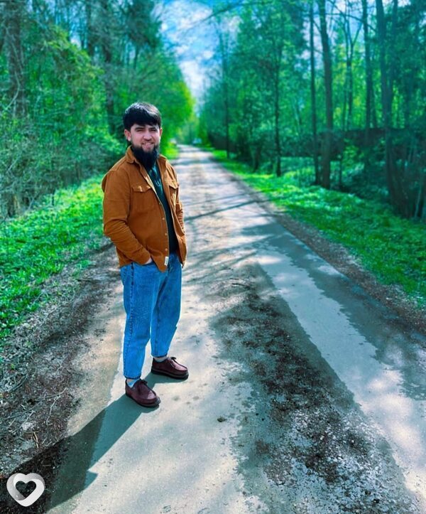 Саваш, 27, Атырау(гурьев) — анкета №2224811
