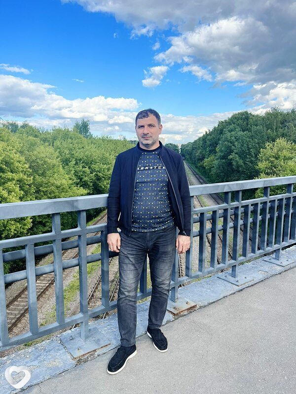 Елнур, 42, Иванове — анкета №2224881