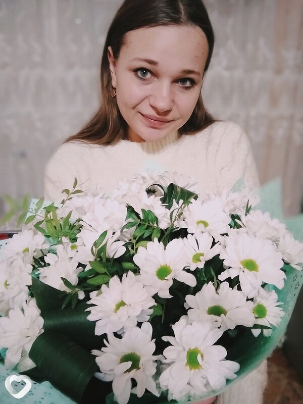 Алёна, 37, Луганске — анкета №2224711