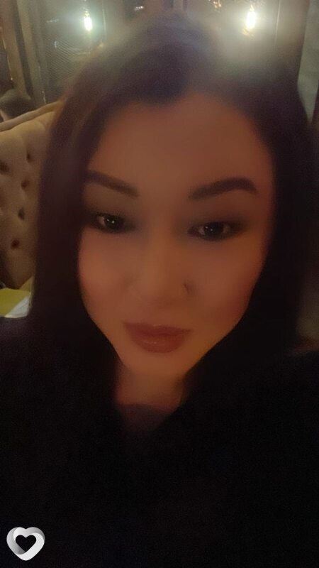 Жазира, 38, Алматы — анкета №2224774