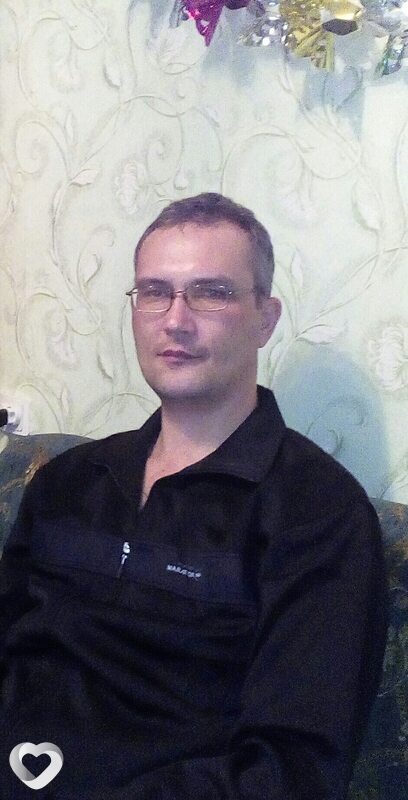 Геннадий, 52, Димитровграде — анкета №2224723