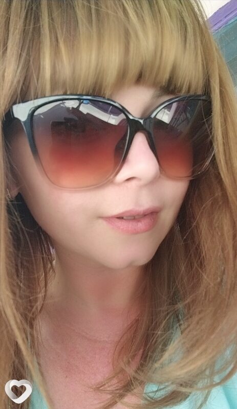 Rin, 37, Анапе — анкета №2225021