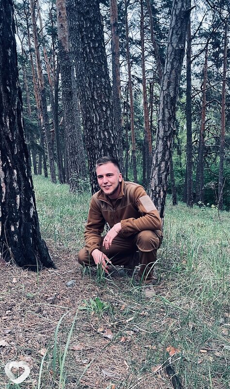 Даниил, Козелец