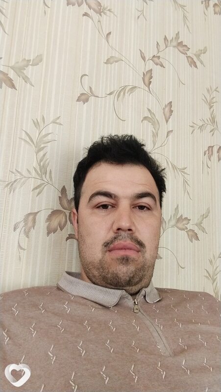 Макс, Муравленко