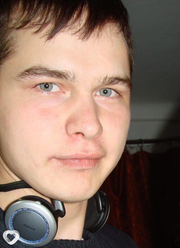 Сергей, 40, Ревде — анкета №2224964