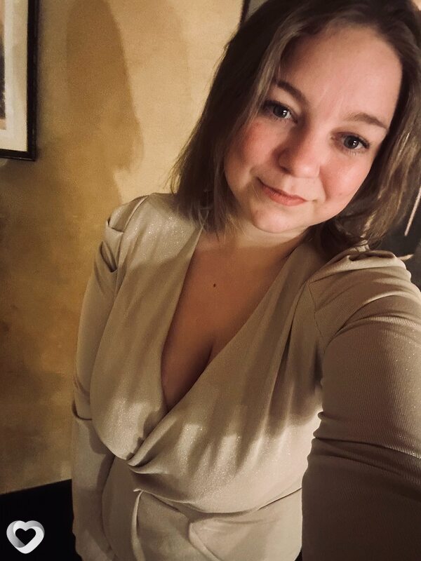 Ди, 33, Екатеринбурге — анкета №2224971