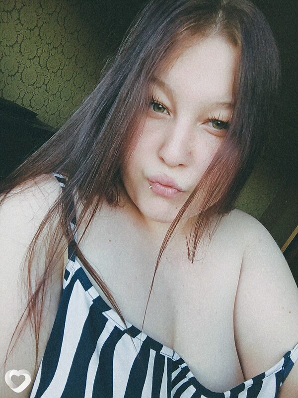 Виктория, 20, Орске — анкета №2224937