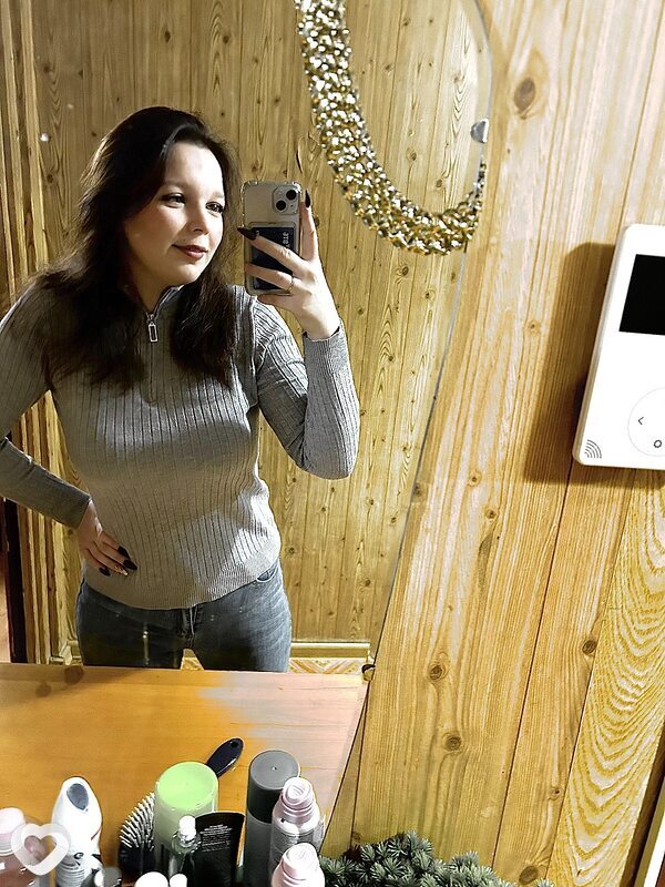 Ilyuza, 23, Казани — анкета №2225096