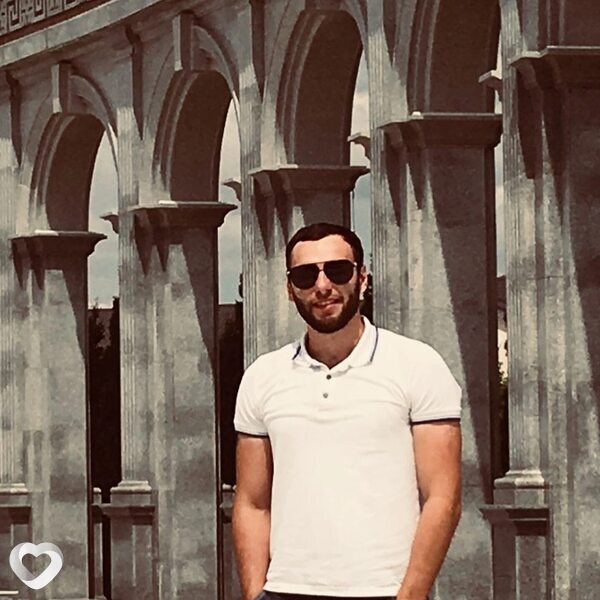 Bonzhorno, 31, Алапаевске — анкета №2225101