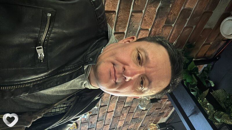 Дмитрий, 47, Липецке — анкета №2225187