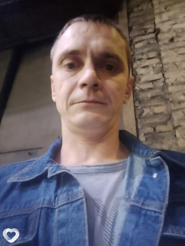 Александр, 36, Рубцовске — анкета №2225468