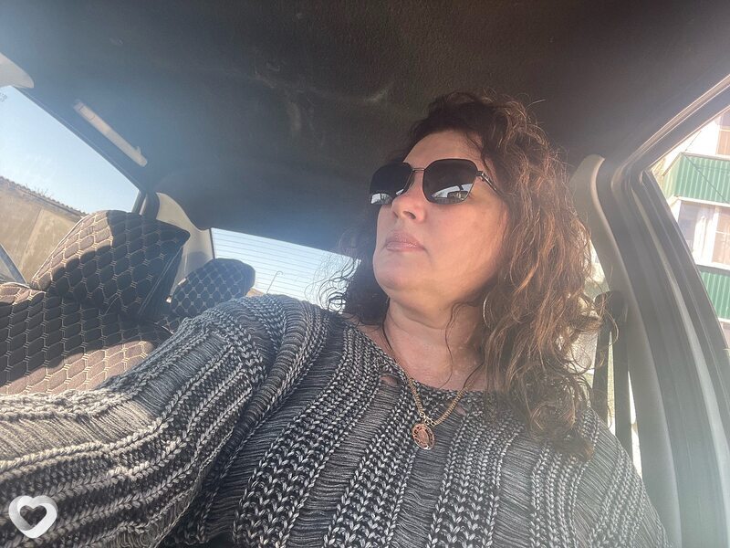 Наталья, 51, Армавире — анкета №2225262