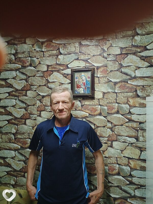 Виктор, 59, Лиде — анкета №2225375