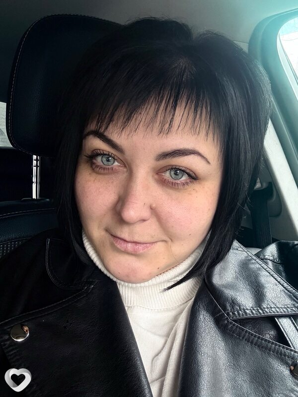 Анна, 34, Севастополе — анкета №2225380