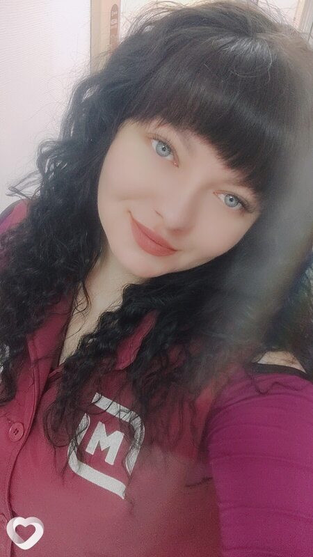 Ирина, 33, Волгограде — анкета №2225382