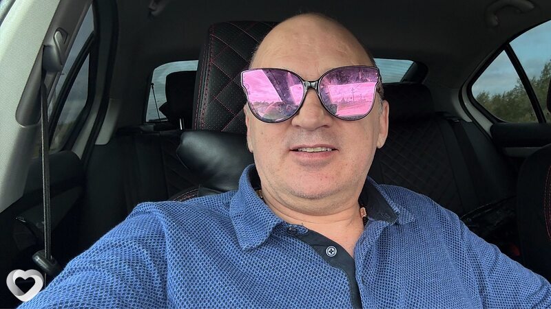 Серёга, 54, Архангельске — анкета №2225513