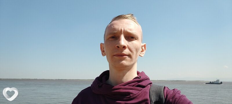 Birdofthehermes, 29, Магадане — анкета №2225649
