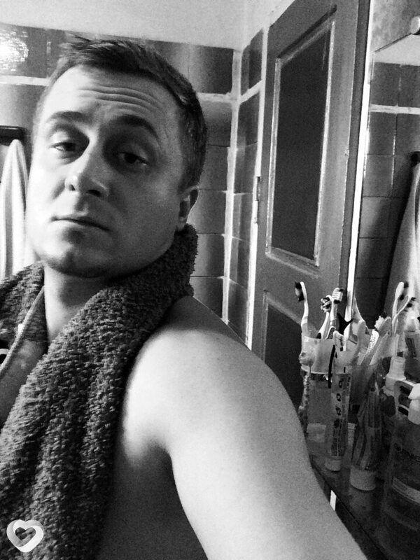 Дмитрий, 37, Таганроге — анкета №2225936