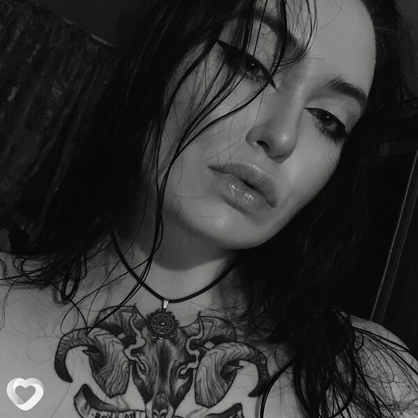 София, 24, Москве — анкета №2225620