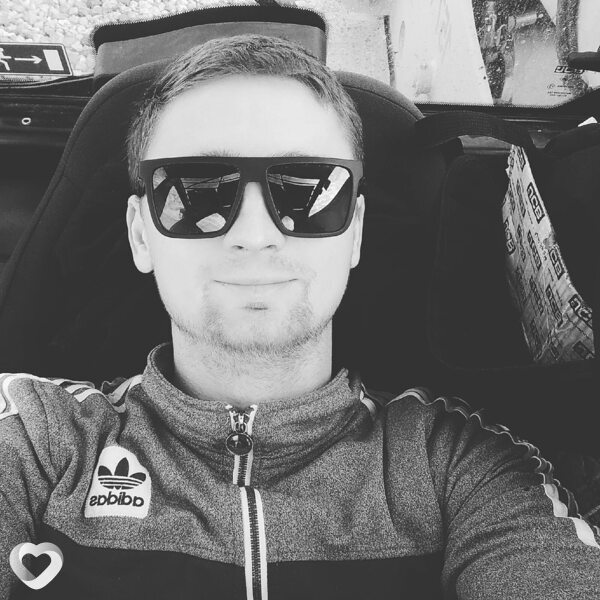 Вова, 35, Москве — анкета №2225700