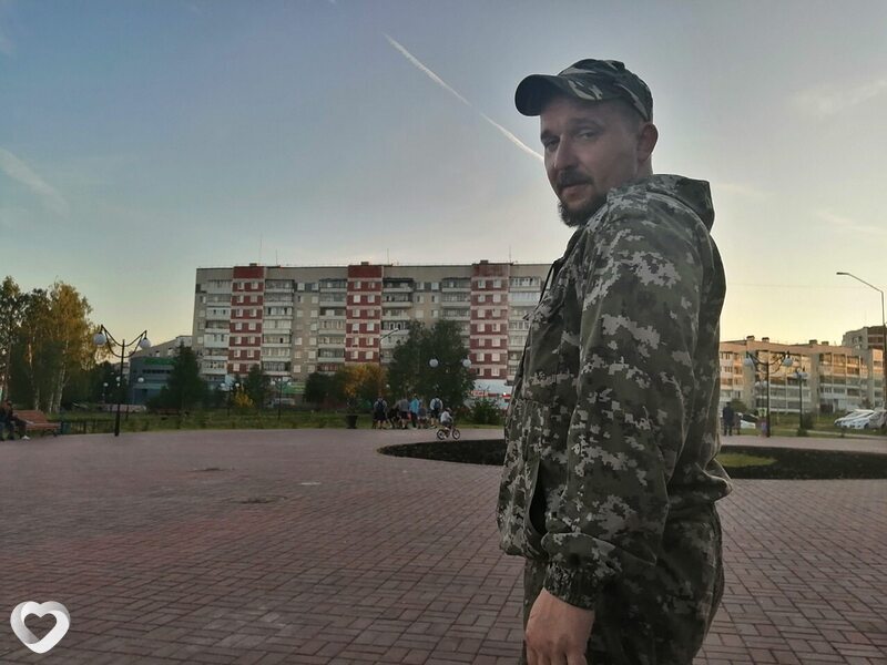 Илья, Полевской