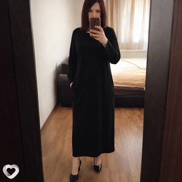 Малинка, 34, Краснодаре — анкета №2225792