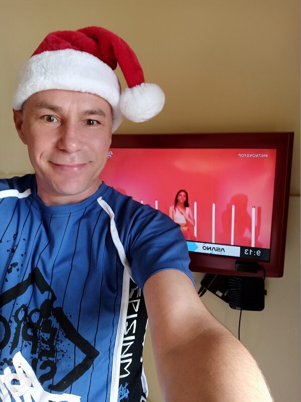 Игорь, 49, Кокшетау — анкета №2225810