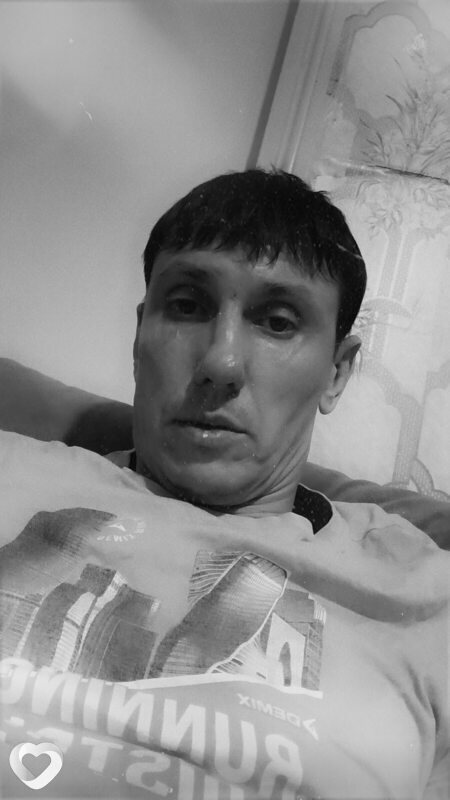 Txa, 33, Кингисеппе — анкета №2225970