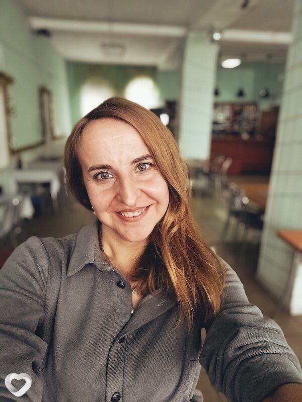 Елена, Лоев