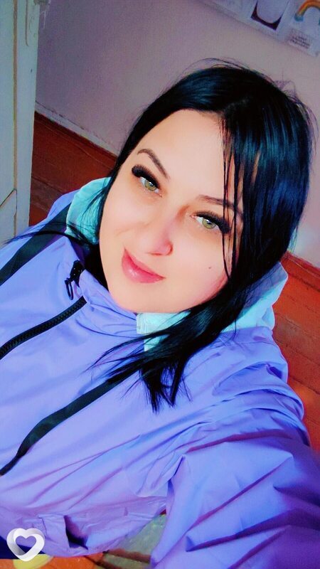 Елена, 40, Таганроге — анкета №2226036