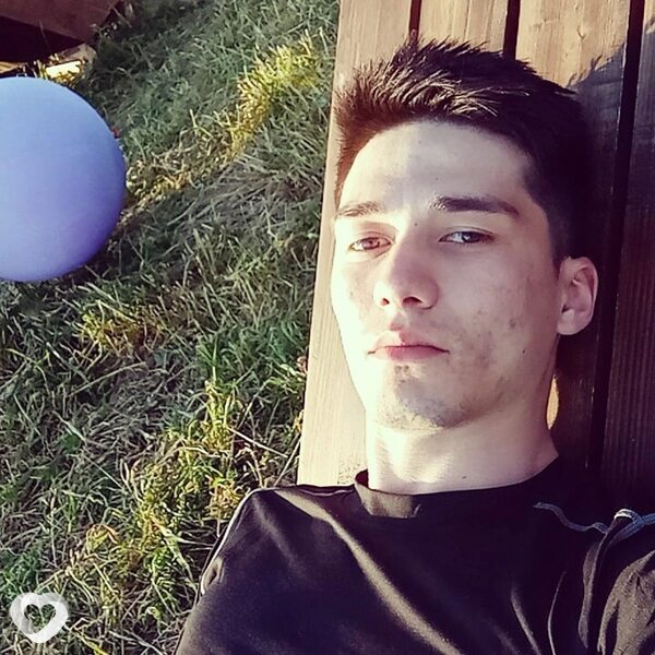 Фируз, 27, Душанбе — анкета №2227105